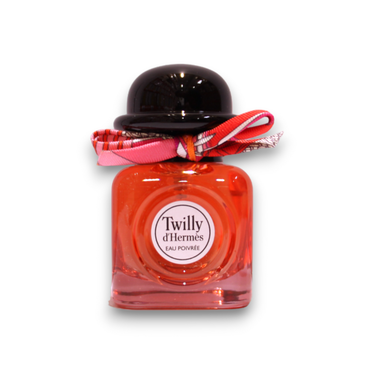 Hermès Twilly d’Hermès Eau Poivrée, parfimērijas ūdens sievietēm, 30 ml *testeris