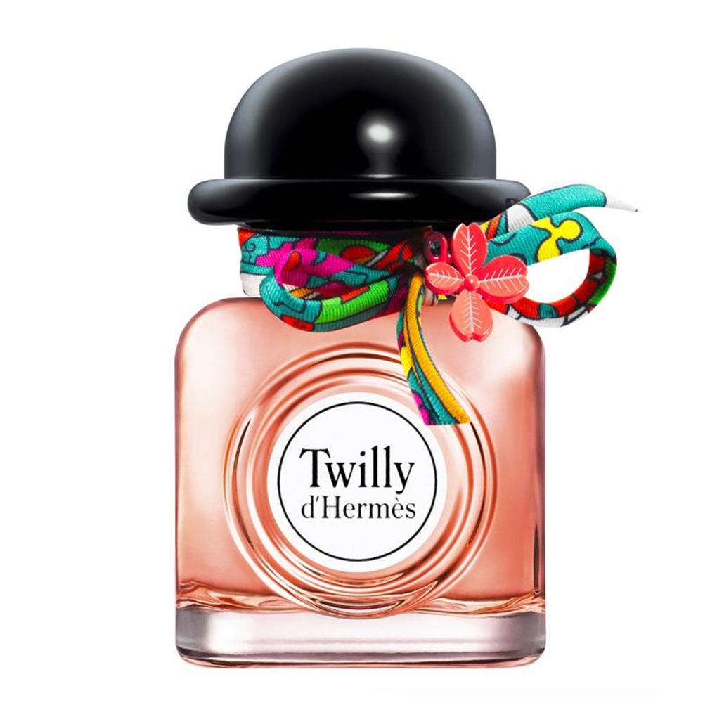 Hermès Twilly d’Hermès Limited Edition 2021, parfimērijas ūdens sievietēm, 85 ml