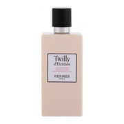 Hermès Twilly d’Hermès mitrinošs ķermeņa losjons ikdienas lietošanai, 200 ml *Tester