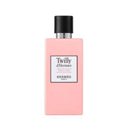 Hermès, Twilly d’Hermès, dušas krēms, 200 ml *Testeris