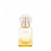 Hermès Un Jardin à Cythère, tualetes ūdens, unisex, 30 ml