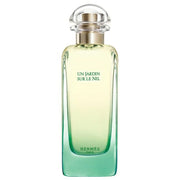 Hermès Un Jardin Sur Le Nil tualetes ūdens unisex, 100 ml