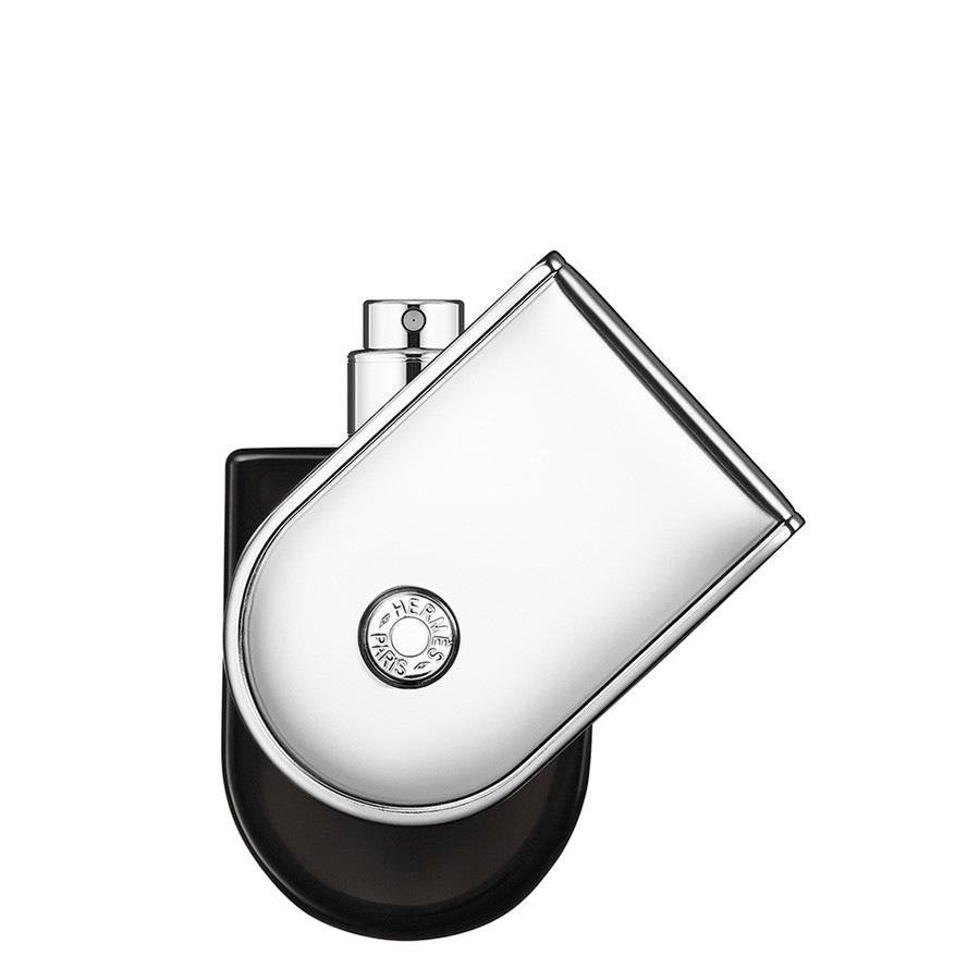 Hermès Voyage d’Hermès, parfīms, unisex, atkārtoti uzpildāms, 100 ml
