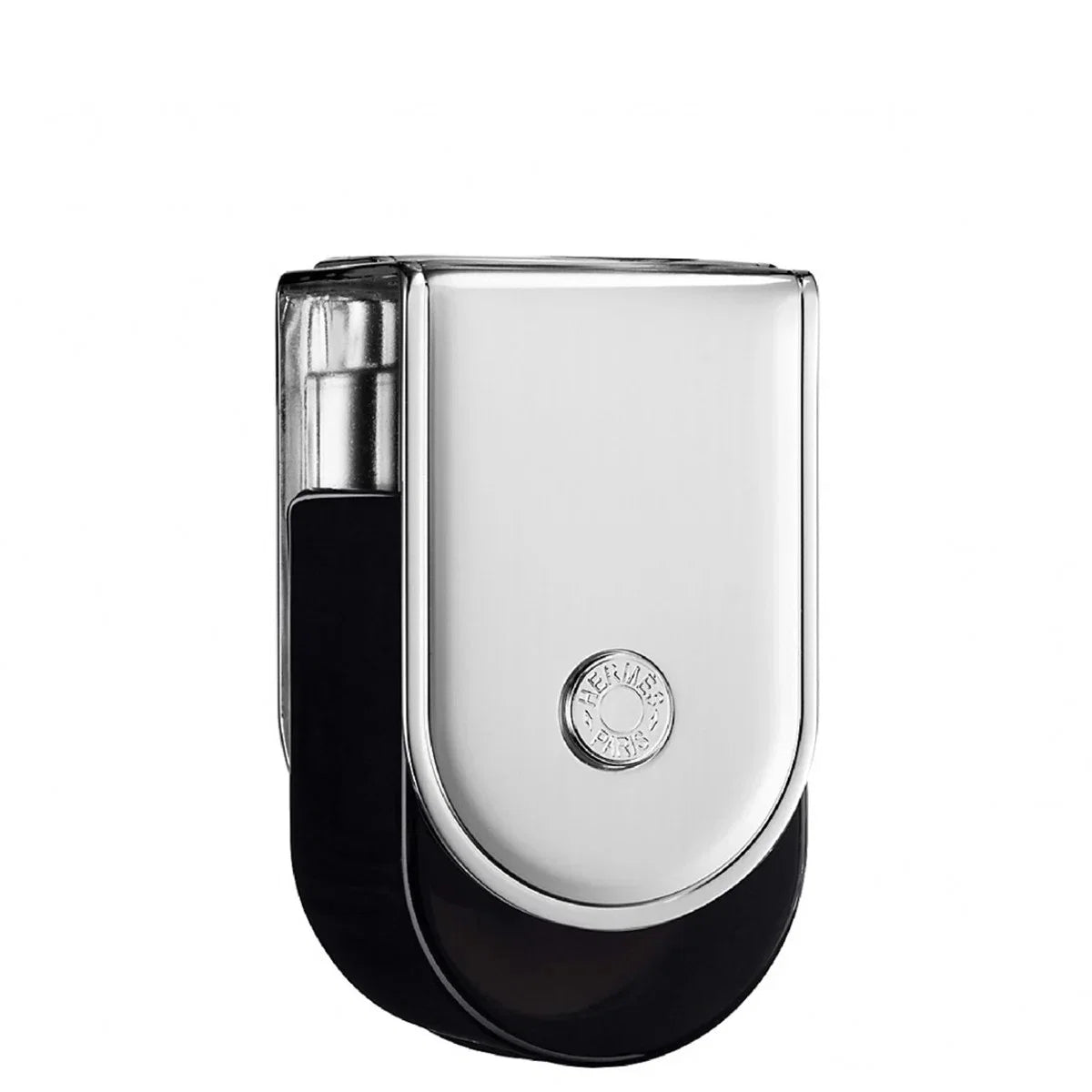 Hermès Voyage d’Hermès, parfīms, unisex, atkārtoti uzpildāms, 100 ml