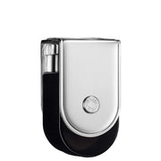 Hermès Voyage d’Hermès, parfīms, unisex, atkārtoti uzpildāms, 100 ml