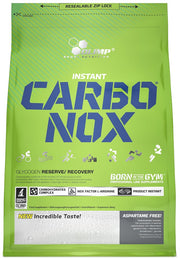 Olimp Nutrition Carbonox, greipfrūts - 1000 g