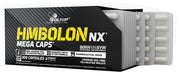 Olimp Nutrition HMBolon NX, Mega kapsulas – 300 kapsulas