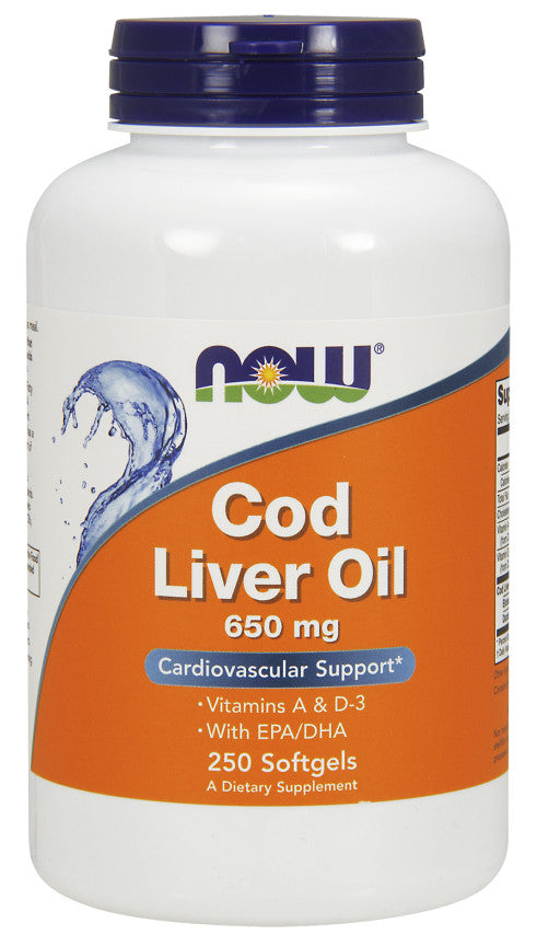 NOW Foods mencu aknu eļļa, 650 mg – 250 kapsulas