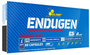 Olimp Nutrition Endugen - 60 kapsulas