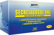 MHP Secretagogue One, apelsīnu – 30 paciņas (30 x 13 g)