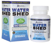 Absolute Nutrition Watershed – 60 tabletes