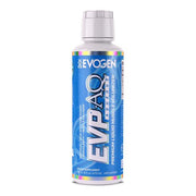 Evogen EVP AQ, bezgaršas – 473 ml.
