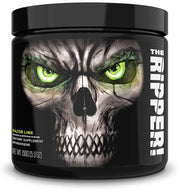 JNX Sports The Ripper!, skuvekļa garšas laims — 150 g