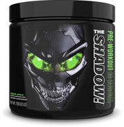 JNX Sports The Shadow!, zaļais ābols - 270 g