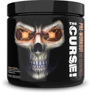 JNX Sports The Curse!, persiku ziedi - 250 g