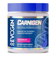 Evogen Carnigen pulveris, arbūzs - 70 g