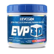 Evogen EVP 3D, skāba arbūza garša – 480 g