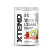 Xtend Xtend, dzēriens ar zemeņu un kivi garšu - 441 g
