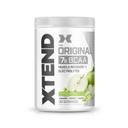 Xtend Xtend, ābolu drupinātājs – 423 g