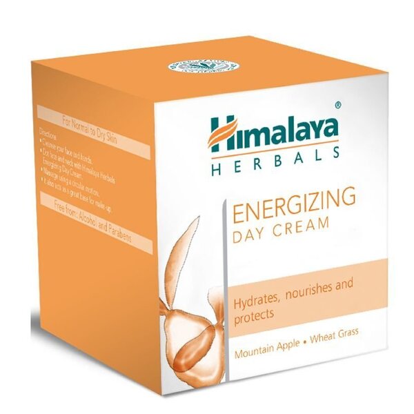 Himalaya 50 g