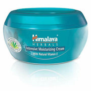 Himalaya intensīvi mitrinošs krēms – 50 ml.