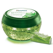 Himalaya Alvejas sejas un ķermeņa mitrinošais gēls – 300 ml.