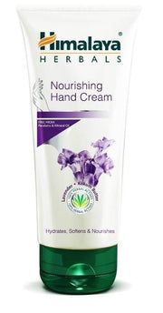 Himalaya Barojošs roku krēms Himalaya – 50 ml.