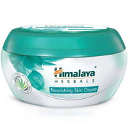 Himalaya barojošs sejas krēms Himalaya – 50 ml.