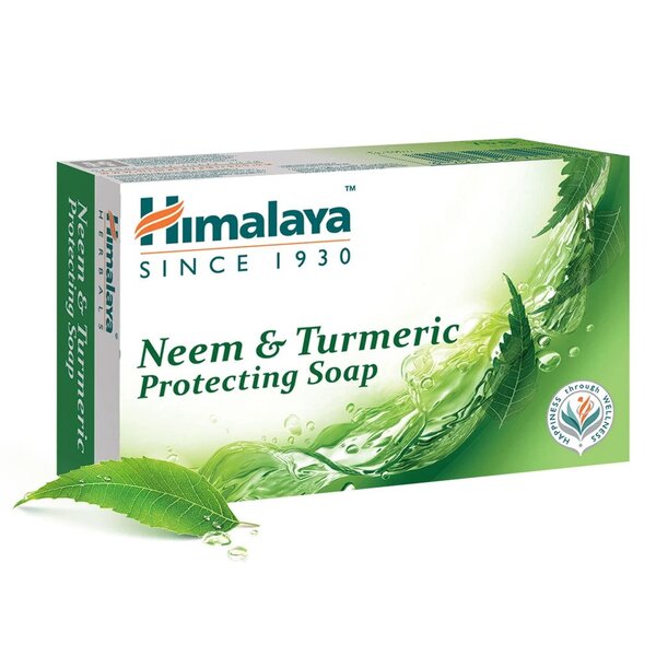 Himalaya 75 g