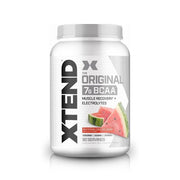 Xtend Xtend, arbūzu sprādziens - 1270 g