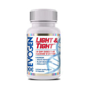 Evogen Light & Tight – 28 kapsulas