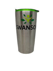 Swanson Swanson vakuuma izolētā krūze