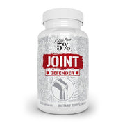 5% Nutrition Joint Defender - Legendary Series - 200 kapsulas