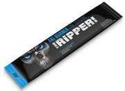 JNX Sports The Ripper, arbūzu aromatizētas konfektes – 5 g (1 porcija)