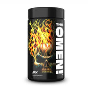 JNX Sports The Omen! – 100 kapsulas