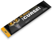 JNX Sports The Curse!, apelsīnu un mango garša – 8 g (1 porcija)