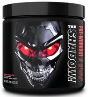 JNX Sports The Shadow!, arbūzs – 291 g