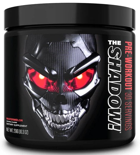 JNX Sports The Shadow!, arbūzs – 291 g