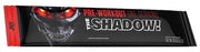 JNX Sports The Shadow!, arbūzs – 9,7 g (1 porcija)