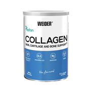 Weider kolagēns, bez aromāta – 300g