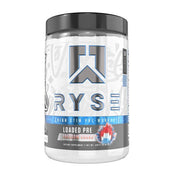 RYSE Loaded Pre, Freedom Rocks – 420 g