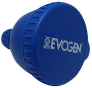 Evogen Evogen Classic piltuve, zila