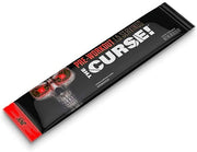 JNX Sports The Curse!, arbūzs - 8 g (1 porcija)