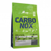 Olimp Nutrition Carbonox, melleņu aveņu - 1000 g