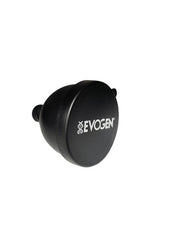 Evogen Evogen Classic piltuve, melns