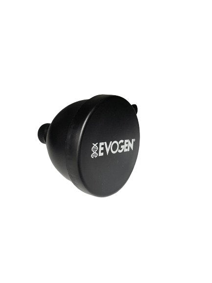 Evogen Evogen Classic piltuve, melns