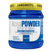 Yamamoto Nutrition BCAA pulveris, bezgaršas – 300 g