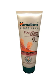 Himalaya pēdu kopšanas krēms – 75 g