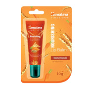 Himalaya Barojošs lūpu balzams Himalaya – 10 g