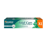 Himalaya Total Care augu zobu pasta – 100 ml.